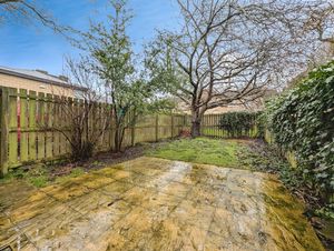 Photo 8- click for photo gallery